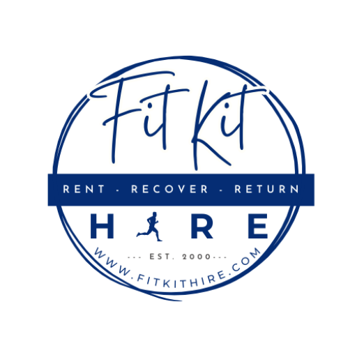 Fit Kit Hire